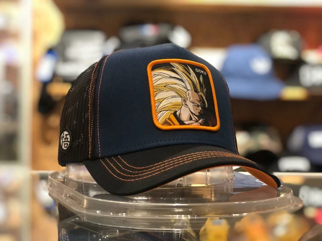 Capslab Soldes Magasin 1 Capslab Soldes Magasin -Capslab Soldes Magasin 1