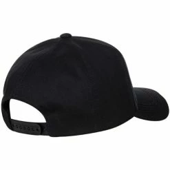 Capslab TRUCKER C3PO for Accessoires textile Couleur Noir 5 Capslab TRUCKER C3PO for Accessoires textile Couleur Noir -Capslab Soldes Magasin 15151751 500 C