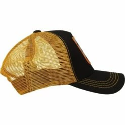 Capslab GOKB for Accessoires textile Couleur Noir 5 Capslab GOKB for Accessoires textile Couleur Noir -Capslab Soldes Magasin 15904404 500 C