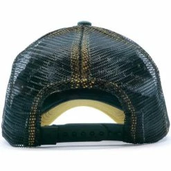 Capslab DRAGONBALL CABANELI FREEGUN for Accessoires textile Couleur Gris -Capslab Soldes Magasin 16359898 500 C