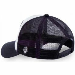 Capslab CL/DBZ2/KAM4 for Accessoires textile Couleur Blanc -Capslab Soldes Magasin 17033669 500 C