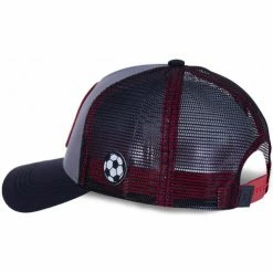 Capslab Soldes Magasin -Capslab Soldes Magasin 18407882 500 B