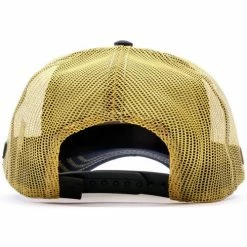 Capslab CL/DBZ/SUP for Accessoires textile Couleur Noir -Capslab Soldes Magasin 18599743 500 C