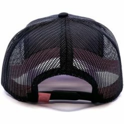 Capslab CL/DBZ/BUU for Accessoires textile Couleur Noir -Capslab Soldes Magasin 19488072 500 C
