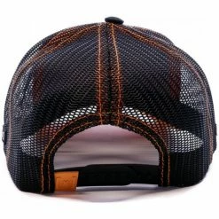 Capslab CL/DBZ3/VEG3 for Accessoires textile Couleur Noir -Capslab Soldes Magasin 19488075 500 C