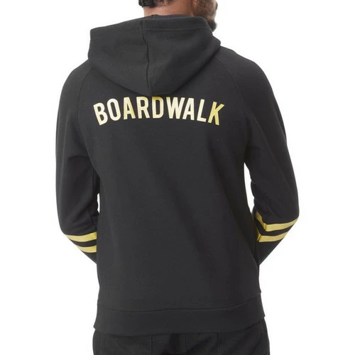 Capslab CL/MON/SW/RIC for Sweats & Polaires Couleur Noir 2 Capslab CL/MON/SW/RIC for Sweats & Polaires Couleur Noir – Image 2