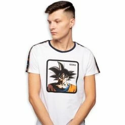 Capslab Soldes Magasin -Capslab Soldes Magasin 20622381 500 B