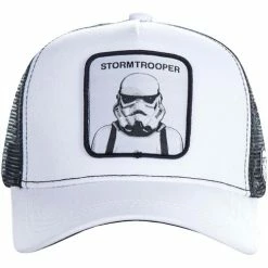 Capslab Soldes Magasin -Capslab Soldes Magasin 20777467 500 B