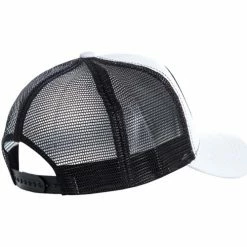 Capslab Trucker Cap Star Wars for Accessoires textile Couleur Blanc -Capslab Soldes Magasin 20777467 500 C