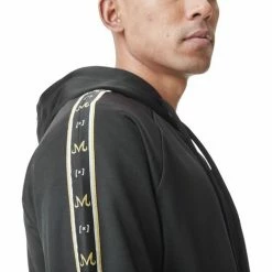 Capslab Sweat Zippé homme Dragon Ball Z Majin Vegeta for Sweats & Polaires Couleur Noir 5 Capslab Sweat Zippé homme Dragon Ball Z Majin Vegeta for Sweats & Polaires Couleur Noir -Capslab Soldes Magasin 20967741 500 C