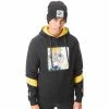 Capslab DRAGON BALL Z Sweat à Capuche Homme VGM2 CAPSLA for Sweats & Polaires Couleur Multicolore