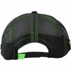 Capslab BROLY for Accessoires textile Couleur Noir -Capslab Soldes Magasin 21162160 500 C