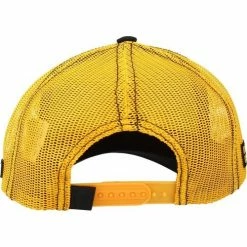 Capslab PATO LUCAS for Accessoires textile Couleur Vert -Capslab Soldes Magasin 21162164 500 C