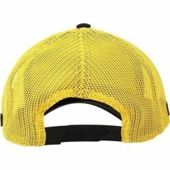 Capslab GOHAN for Accessoires textile Couleur Noir 5 Capslab GOHAN for Accessoires textile Couleur Noir -Capslab Soldes Magasin 21162166 500 C