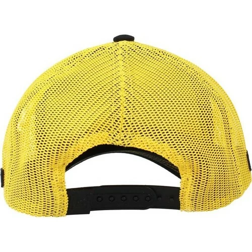 Capslab GOHAN for Accessoires textile Couleur Noir 3 Capslab GOHAN for Accessoires textile Couleur Noir – Image 3