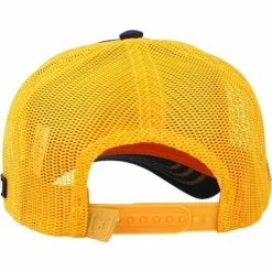 Capslab GOKU for Accessoires textile Couleur Bleu -Capslab Soldes Magasin 21162168 500 C