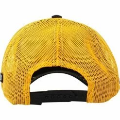 Capslab GOTENKS for Accessoires textile Couleur Noir -Capslab Soldes Magasin 21162172 500 C