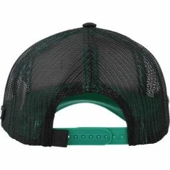 Capslab JOKER for Accessoires textile Couleur Noir -Capslab Soldes Magasin 21162174 500 C