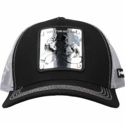 Capslab M0NEY ON MY MIND for Accessoires textile Couleur Noir