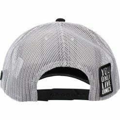 Capslab M0NEY ON MY MIND for Accessoires textile Couleur Noir 5 Capslab M0NEY ON MY MIND for Accessoires textile Couleur Noir -Capslab Soldes Magasin 21162176 500 C