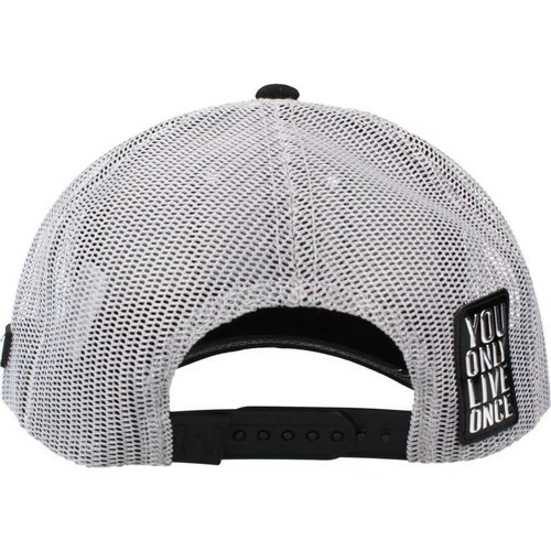 Capslab M0NEY ON MY MIND for Accessoires textile Couleur Noir 3 Capslab M0NEY ON MY MIND for Accessoires textile Couleur Noir – Image 3