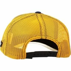 Capslab MAJIN VEGETA for Accessoires textile Couleur Bleu -Capslab Soldes Magasin 21162177 500 C