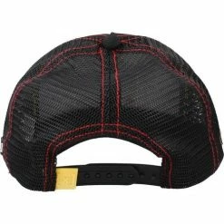 Capslab ARALE for Accessoires textile Couleur Noir 5 Capslab ARALE for Accessoires textile Couleur Noir -Capslab Soldes Magasin 21162182 500 C