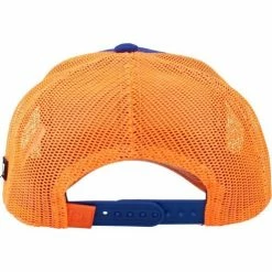 Capslab ULT1 GOKU for Accessoires textile Couleur Bleu 5 Capslab ULT1 GOKU for Accessoires textile Couleur Bleu -Capslab Soldes Magasin 21162191 500 C