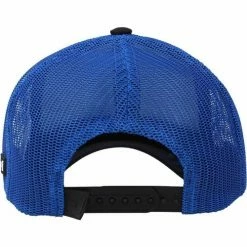 Capslab VEGETA for Accessoires textile Couleur Noir -Capslab Soldes Magasin 21162192 500 C