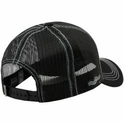 Capslab Freegun Looney Tunes Cap for Accessoires textile Couleur Vert -Capslab Soldes Magasin 22128324 500 C