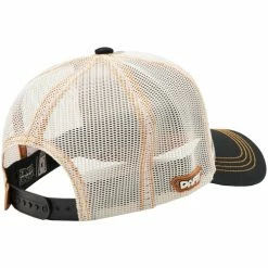 Capslab Freegun Looney Tunes Cap for Accessoires textile Couleur Gris 5 Capslab Freegun Looney Tunes Cap for Accessoires textile Couleur Gris -Capslab Soldes Magasin 22128325 500 C