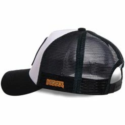 Capslab CASQUETTE TRK2 for Accessoires textile Couleur Blanc -Capslab Soldes Magasin 22178256 500 C