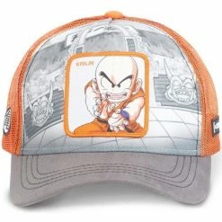 Capslab Soldes Magasin -Capslab Soldes Magasin 22427887 500 B