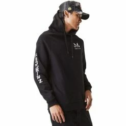 Capslab Sweat à capuche homme Dragon Ball Z Buu for Sweats & Polaires Couleur Noir 5 Capslab Sweat à capuche homme Dragon Ball Z Buu for Sweats & Polaires Couleur Noir -Capslab Soldes Magasin 22427900 500 C