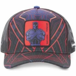 Capslab Soldes Magasin -Capslab Soldes Magasin 22427929 500 B