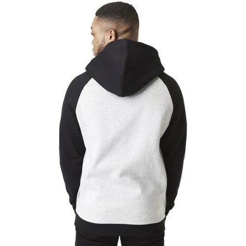 Capslab Sweat à capuche homme One Piece Skull for Sweats & Polaires Couleur Gris 3 Capslab Sweat à capuche homme One Piece Skull for Sweats & Polaires Couleur Gris – Image 3