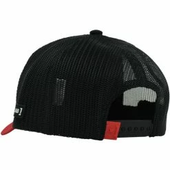 Capslab Star Wars Stormtrooper Cap for Accessoires textile Couleur Rouge 5 Capslab Star Wars Stormtrooper Cap for Accessoires textile Couleur Rouge -Capslab Soldes Magasin 22879110 500 C