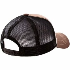 Capslab Looney Tunes Road Runner Cap for Accessoires textile Couleur Marron 5 Capslab Looney Tunes Road Runner Cap for Accessoires textile Couleur Marron -Capslab Soldes Magasin 22995634 500 C