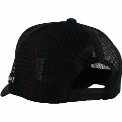 Capslab Marvel Black Panther Cap for Accessoires textile Couleur Noir -Capslab Soldes Magasin 23023519 500 C
