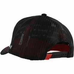 Capslab Marvel Deadpool Cap for Accessoires textile Couleur Noir 5 Capslab Marvel Deadpool Cap for Accessoires textile Couleur Noir -Capslab Soldes Magasin 23023521 500 C