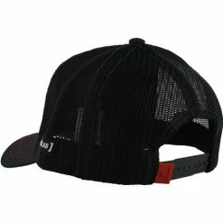 Capslab Star Wars Stormtrooper Cap for Accessoires textile Couleur Gris -Capslab Soldes Magasin 23023522 500 C