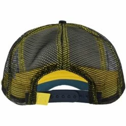 Capslab DC Justice League Batman Trucker for Accessoires textile Couleur Noir, Turquoise -Capslab Soldes Magasin 23146336 500 C