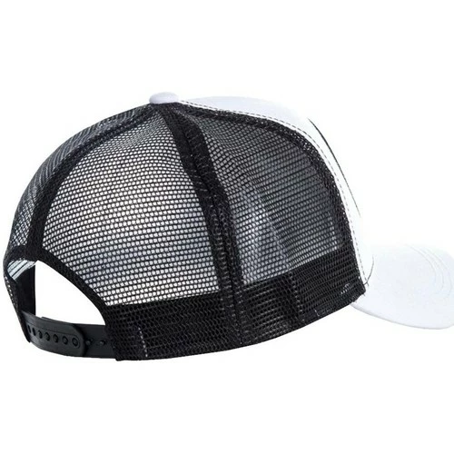 Capslab Star Wars for Accessoires textile Couleur Noir, Blanc 3 Capslab Star Wars for Accessoires textile Couleur Noir, Blanc – Image 3