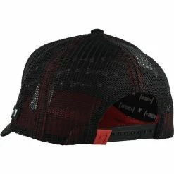 Capslab Marvel Deadpool for Accessoires textile Couleur Noir 5 Capslab Marvel Deadpool for Accessoires textile Couleur Noir -Capslab Soldes Magasin 23158860 500 C