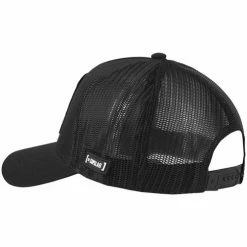 Capslab DC Comics Batman for Accessoires textile Couleur Noir -Capslab Soldes Magasin 23158861 500 C