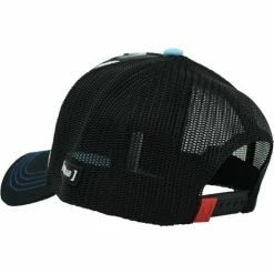 Capslab Star Wars Stormtrooper for Accessoires textile Couleur Blanc, Noir -Capslab Soldes Magasin 23158862 500 C