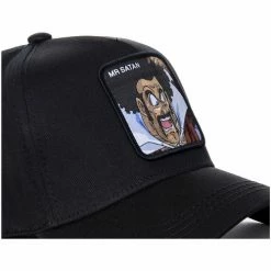 Capslab Soldes Magasin -Capslab Soldes Magasin 23259387 500 B