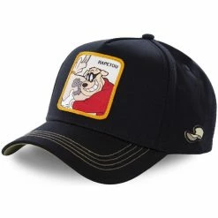 Capslab Casquette Disney Rapetou for Accessoires textile Couleur Multicolore