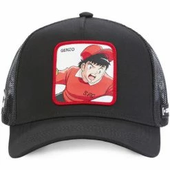 Capslab Soldes Magasin -Capslab Soldes Magasin 23259520 500 B