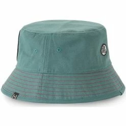 Capslab Bob Dragon ball Kame for Accessoires textile Couleur Vert -Capslab Soldes Magasin 23326301 500 C